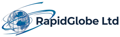 RapidGlobe Ltd